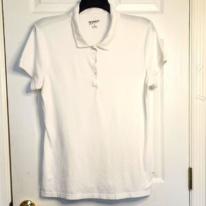 ARIZONA WOMAN'S POLO SHIRT